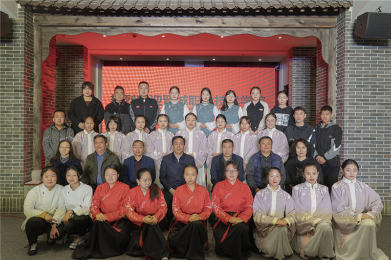 1631587554514029864.jpg 微信图片_20201203084759_副本_副本.jpg