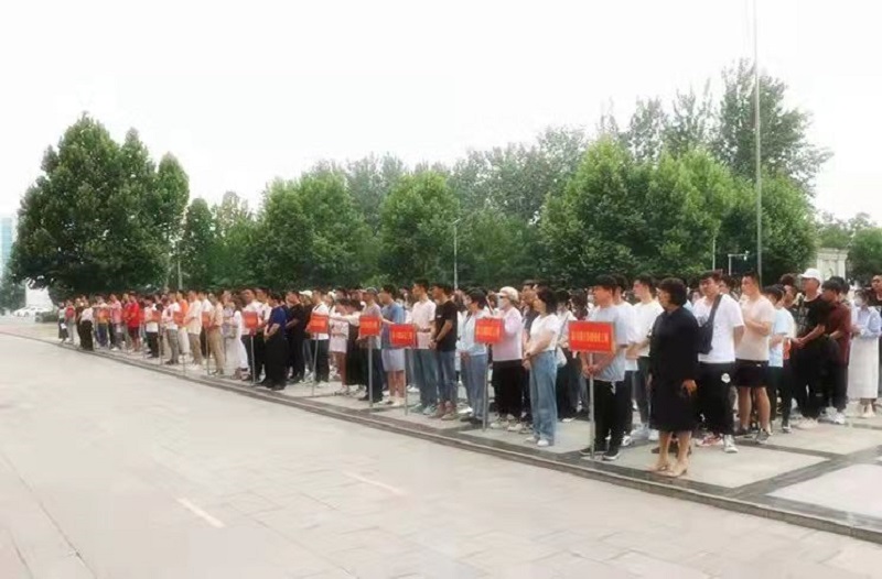 微信图片_20210914104911.jpg