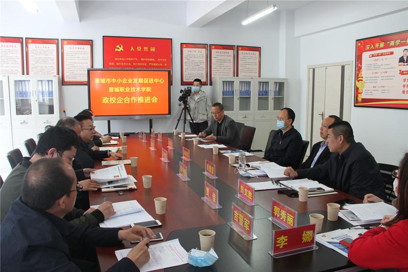 1631588197701009718.jpg huiyi 038 - 复件_副本.jpg