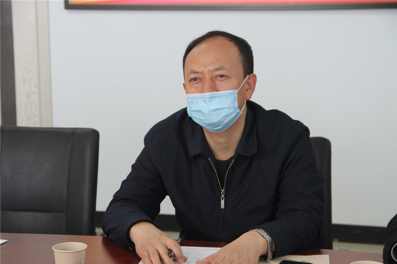 1631588209662060815.jpg huiyi 048_副本.jpg