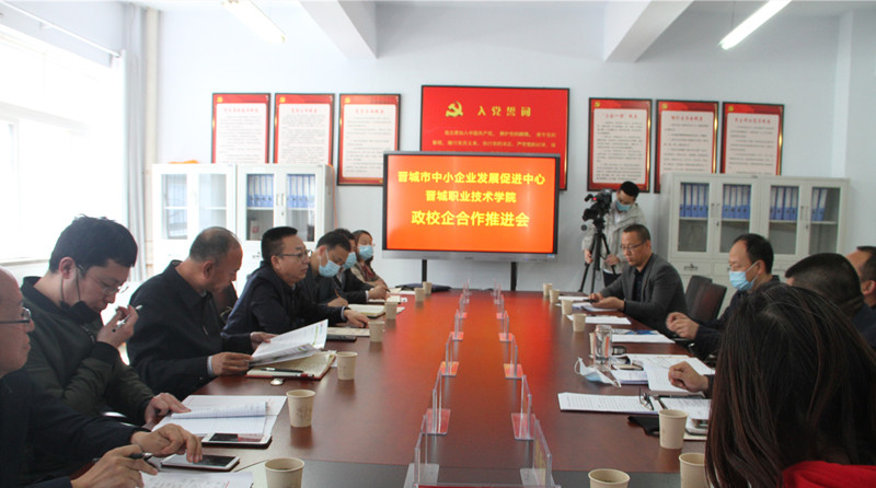 1631588235363022732.jpg huiyi 040 - 复件_副本_副本.jpg