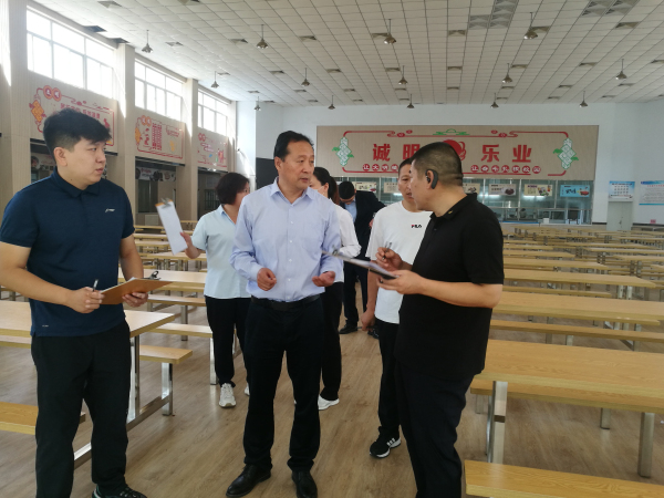 1631605667212042449.jpg