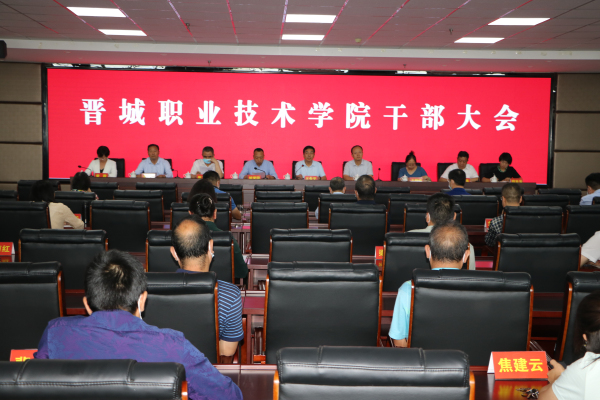 1631606005375035894.jpg 微信图片_20210910203122.jpg