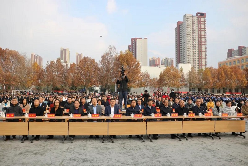 1631606683618053046.jpg 微信图片_20210914155338.jpg