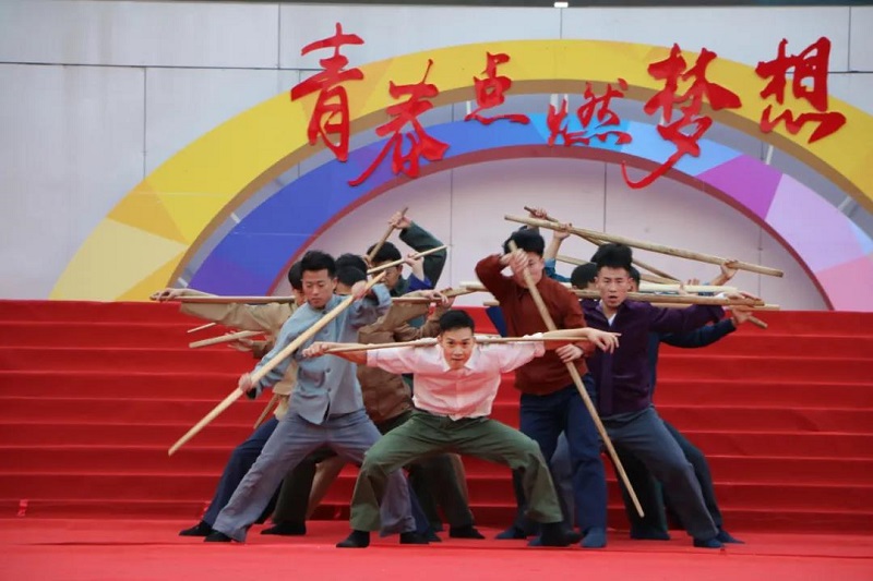 1631606771247070778.jpg 微信图片_20210914155521.jpg