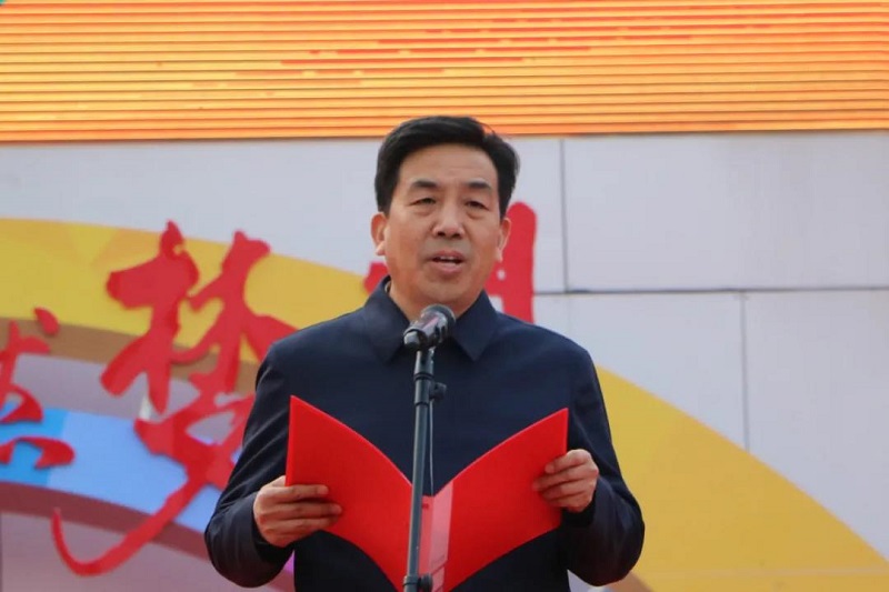 1631606822544022706.jpg 微信图片_20210914155349.jpg