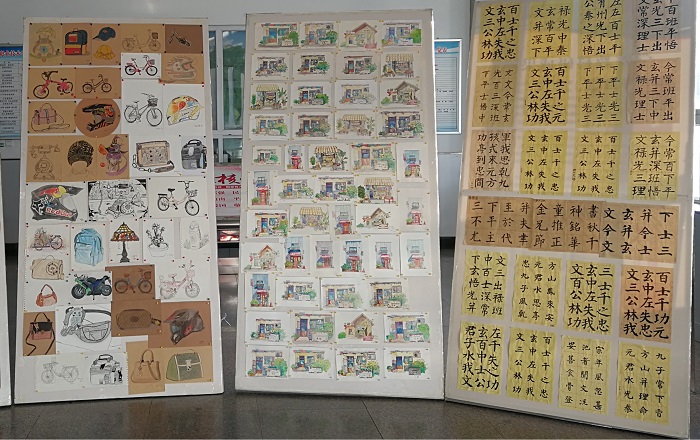 1631623174170095504.jpg 图片22.jpg