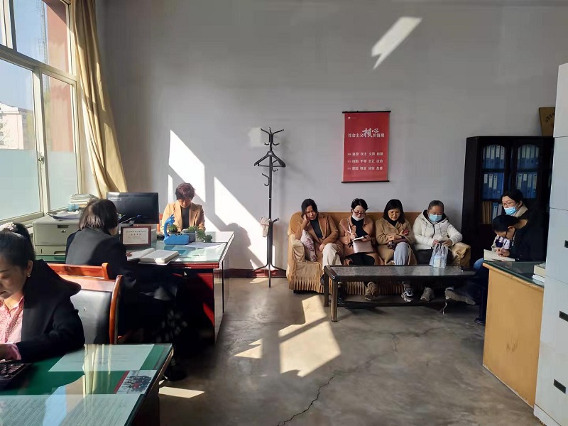 微信图片_20210916151000.jpg