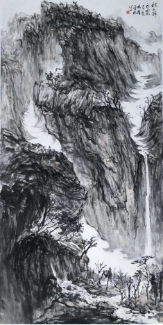 1631872213573017675.png 1631872213573017675.png