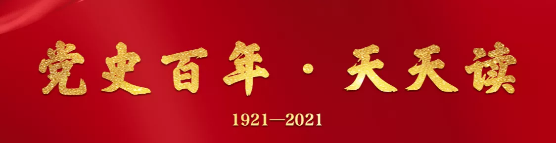 1632270166823097406.png 1632270166823097406.png