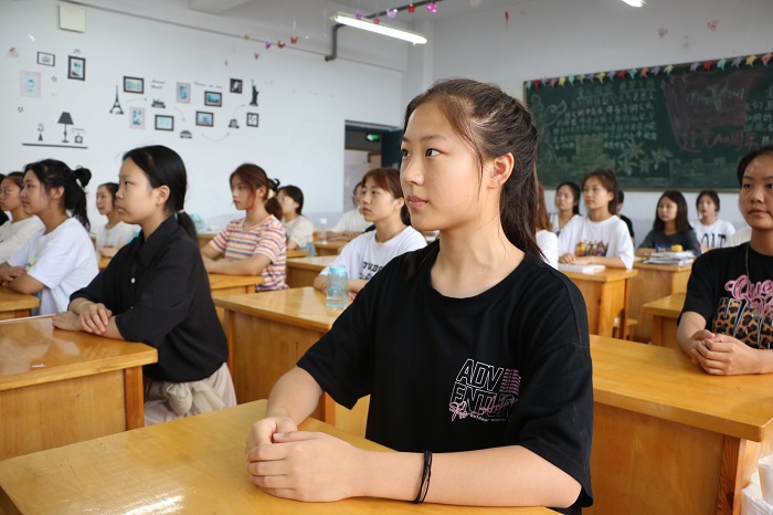 1632272605867067505.jpg 图片2.jpg