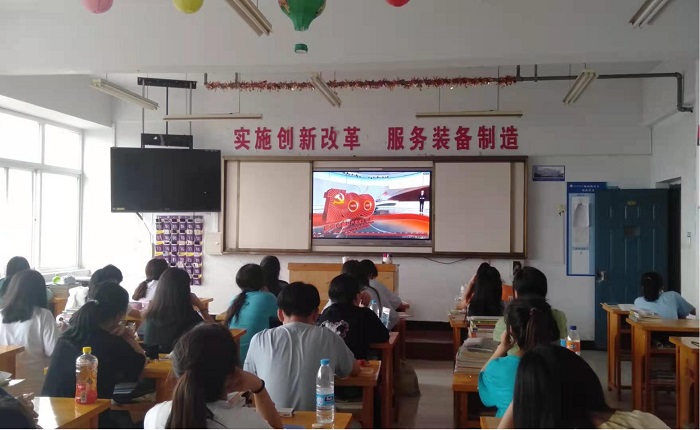1632272982065040607.jpg 图片3.jpg