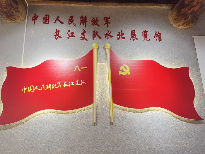 1632273139127031234.jpg 22.jpg