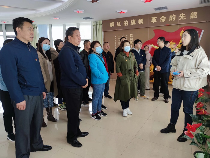 1632276391535008396.jpg 赵輖革命纪念馆1.jpg