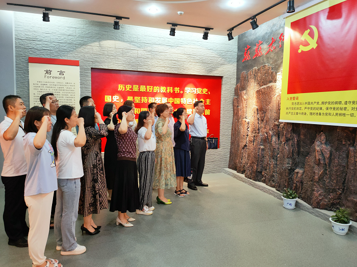 1632276873665058643.png 图片 20.png