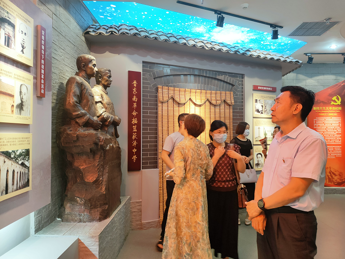1632276886735007553.png 图片 4.png