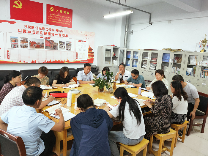 1632276934415087600.png 图片 8.png