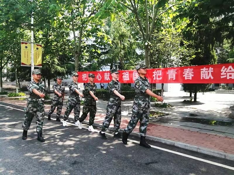 1632362152500063647.jpg 微信图片_20210923093718.jpg