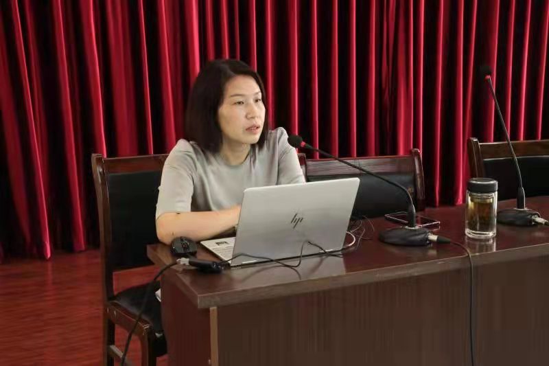 微信图片_20210923101656.jpg