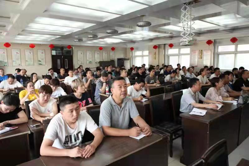 微信图片_20210923102039.jpg