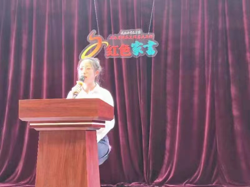 1632384317775005945.jpg 微信图片_20210923101536.jpg
