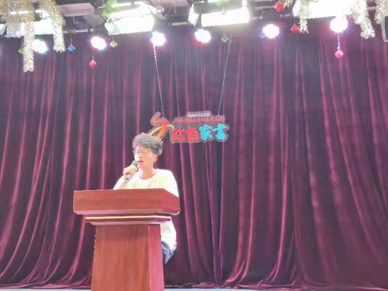 1632384342150054300.jpg 微信图片_20210923101545.jpg