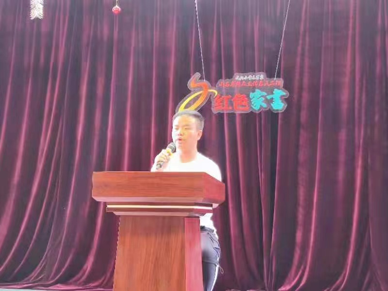 1632384352119041665.jpg 微信图片_20210923101551.jpg
