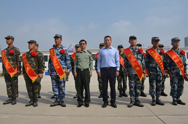 1632459190062042388.jpg 送兵.jpg