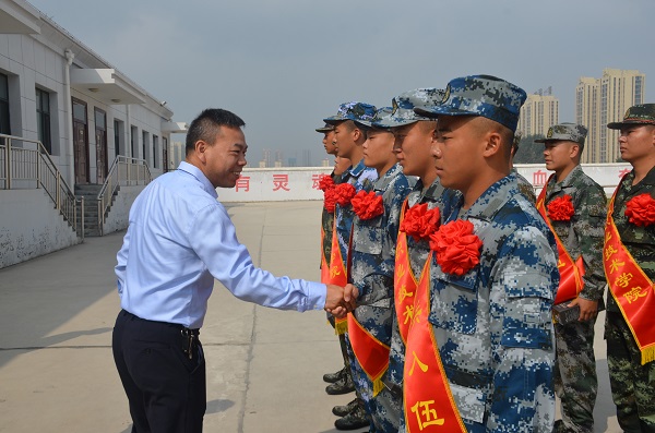 1632459215994080224.jpg 送兵 (3).jpg