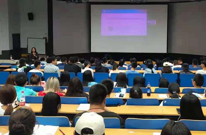 1632464531261076583.jpg 图片2.jpg