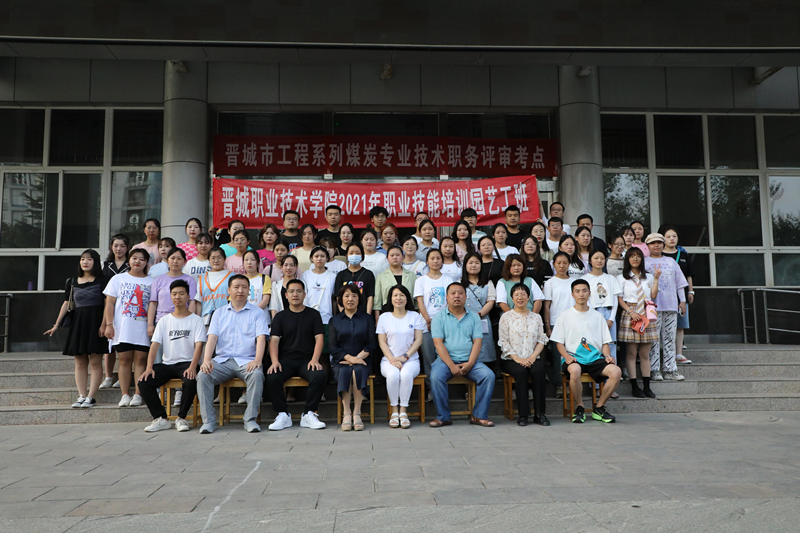 图片2_副本.png