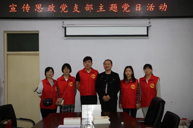 微信图片_20210924160230.jpg