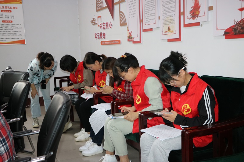 微信图片_20210924160230.jpg