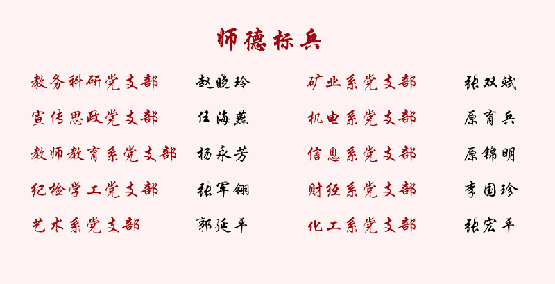 1632625610293024091.png