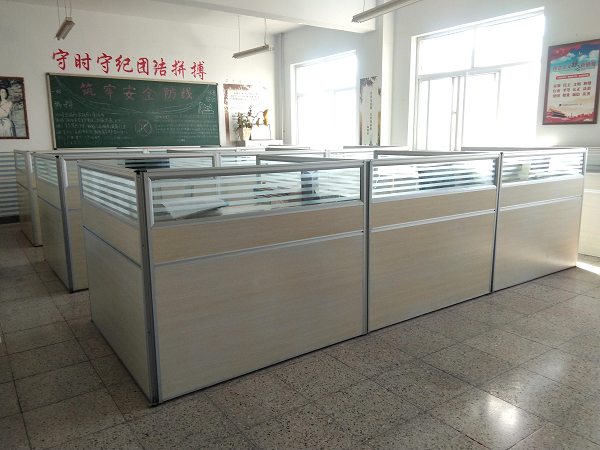 1632639460701065579.png 旅行社2.png