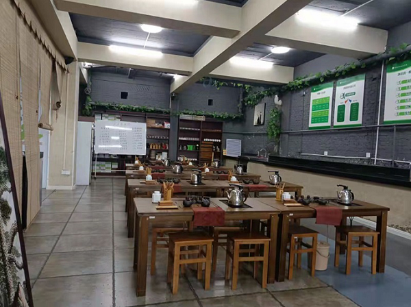 1632640374991037856.png 酒店2.png