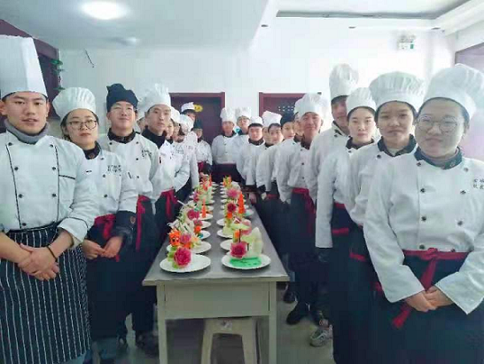 1632640675282010681.png 烹饪2.png
