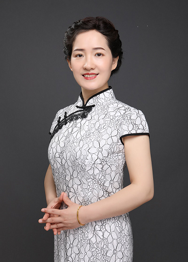 1632702282664087012.png 郭向云.png