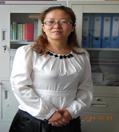 1632702862084031583.png 李静.png