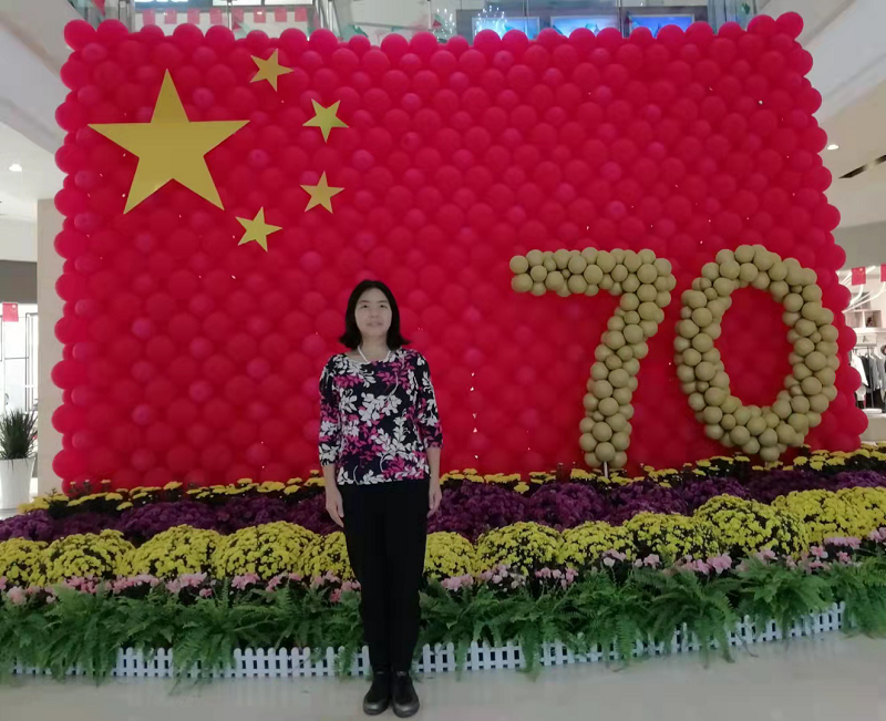 1632702985776017607.png 杨.png