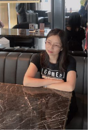 1632703052467036470.png 宋.png