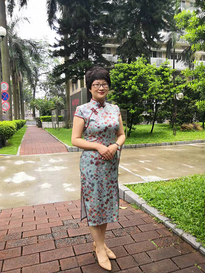 1632703104576086595.png 张花桃.png