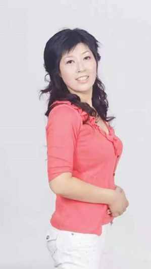 1632703629394003189.png 张宏梅.png