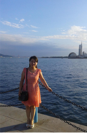 1632703707317028626.png 郭亚琼.png