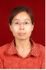 1632703796972044663.png 陈.png