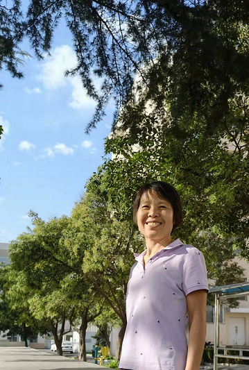 1632703888746054023.png 尹.png