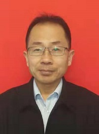1632704254959039208.jpg 袁军.jpg