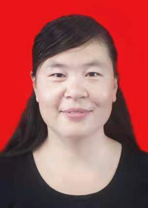 1632705027753041302.png 王慧芳.png