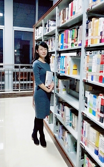 1632705091082090712.png 赵思佳.png