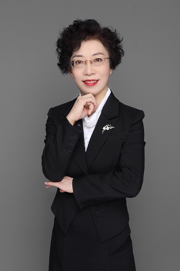 1632711033081080203.jpg 微信图片_20210927104938.jpg